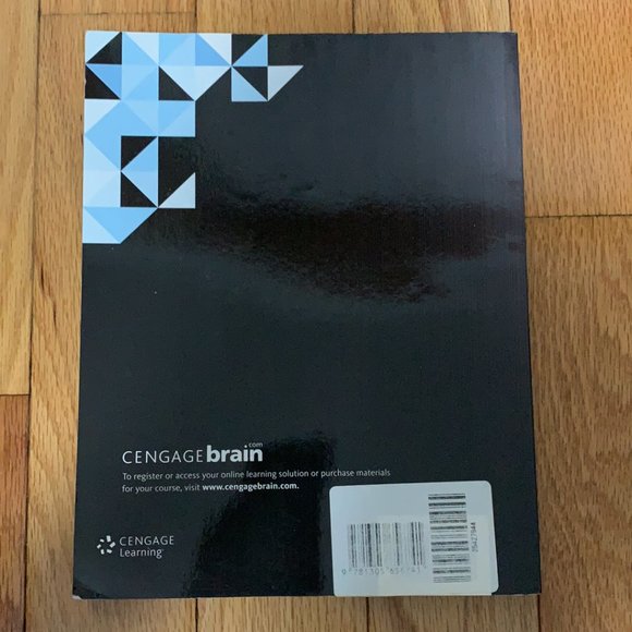 Microsoft Windows 10 Comprehensive- Shelly Cashman - Picture 2 of 2